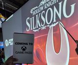 Čo všetko z Gamescomu prichádza do Game passu?